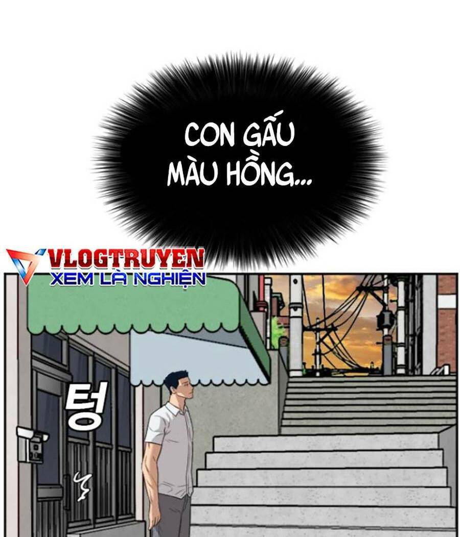 Người Xấu Chap 131 - Next Chap 132