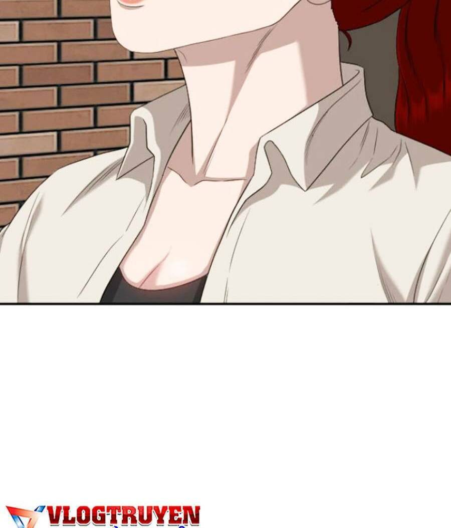 Người Xấu Chap 131 - Next Chap 132