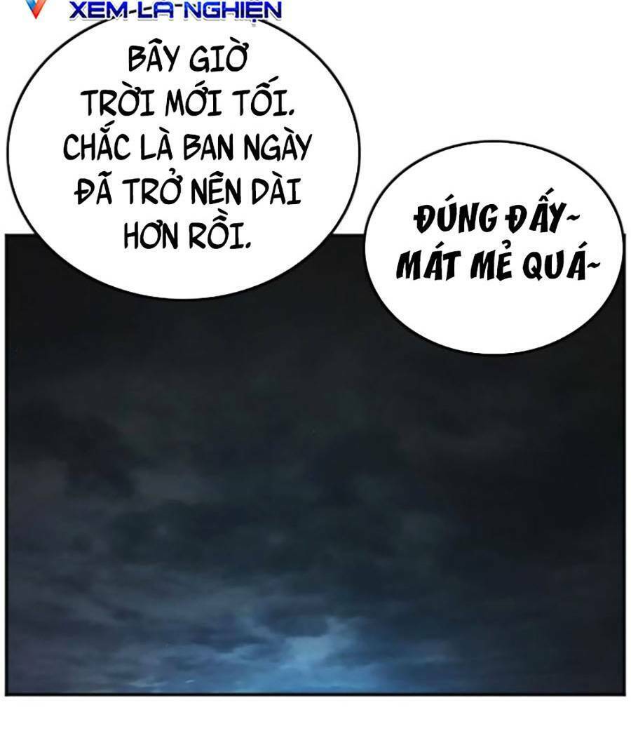 Người Xấu Chap 131 - Next Chap 132