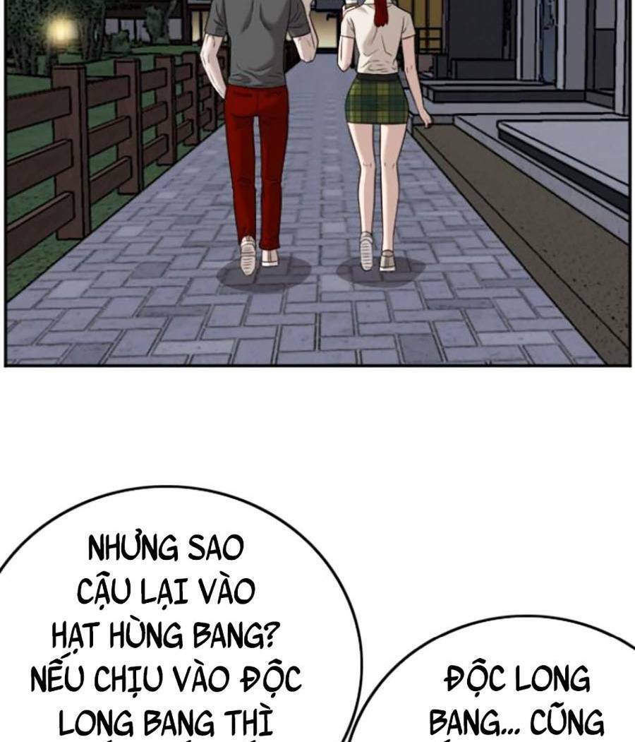 Người Xấu Chap 131 - Next Chap 132