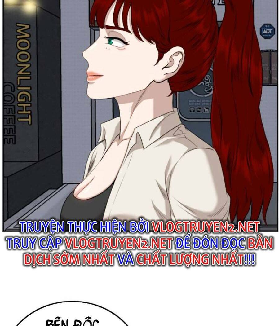 Người Xấu Chap 131 - Next Chap 132