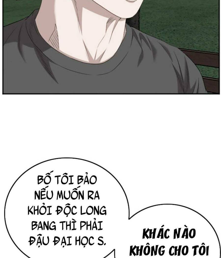 Người Xấu Chap 131 - Next Chap 132