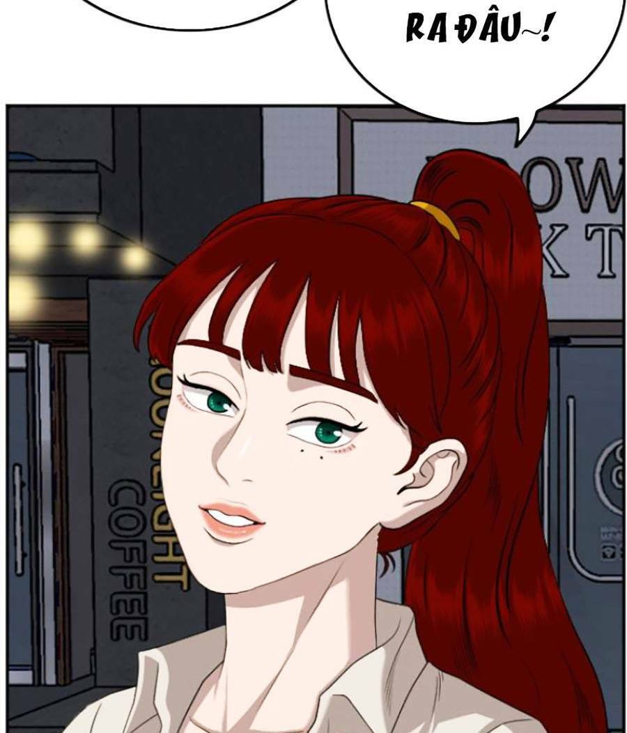 Người Xấu Chap 131 - Next Chap 132