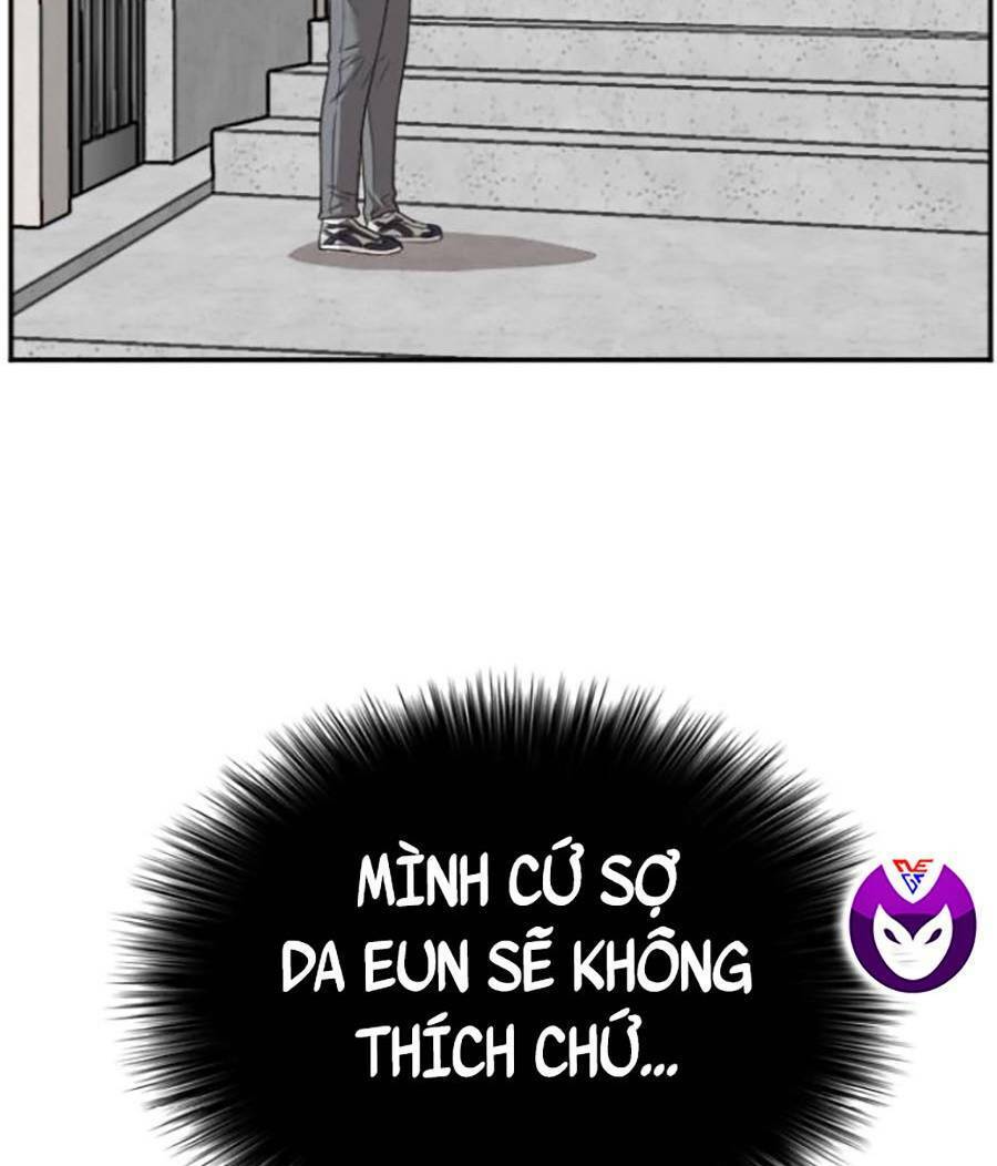 Người Xấu Chap 131 - Next Chap 132