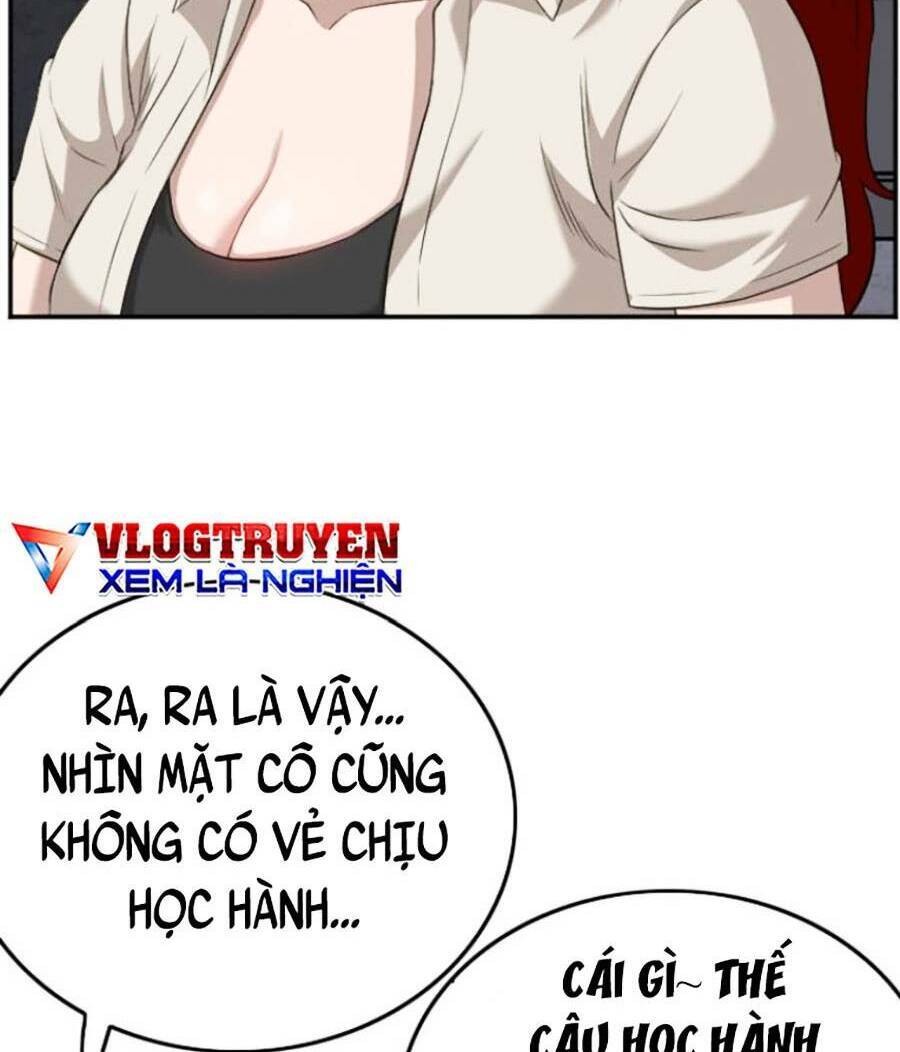 Người Xấu Chap 131 - Next Chap 132