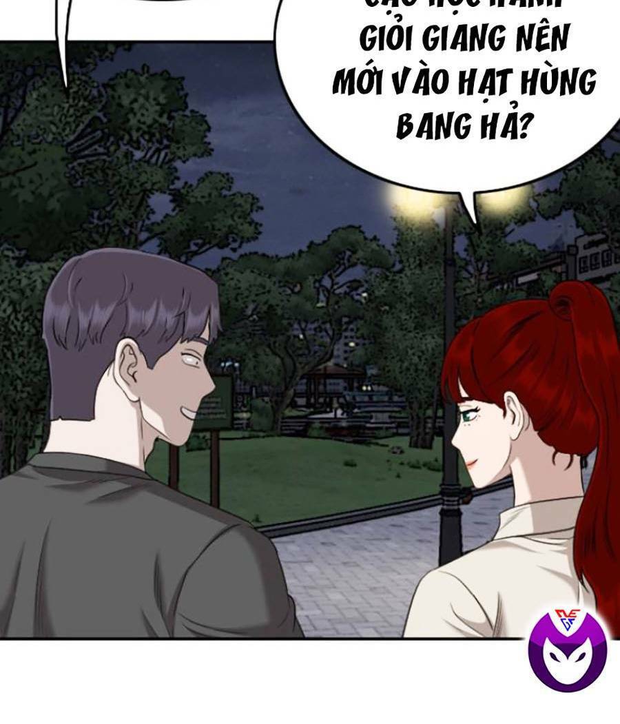 Người Xấu Chap 131 - Next Chap 132