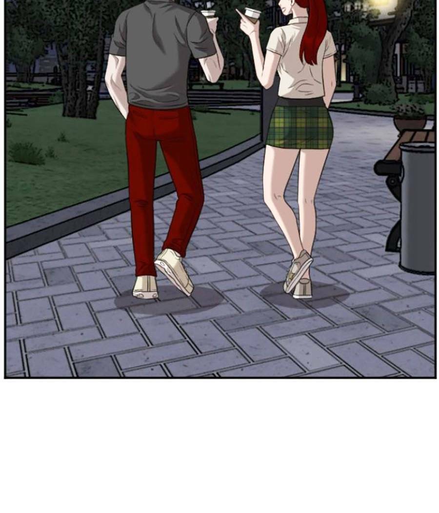 Người Xấu Chap 131 - Next Chap 132