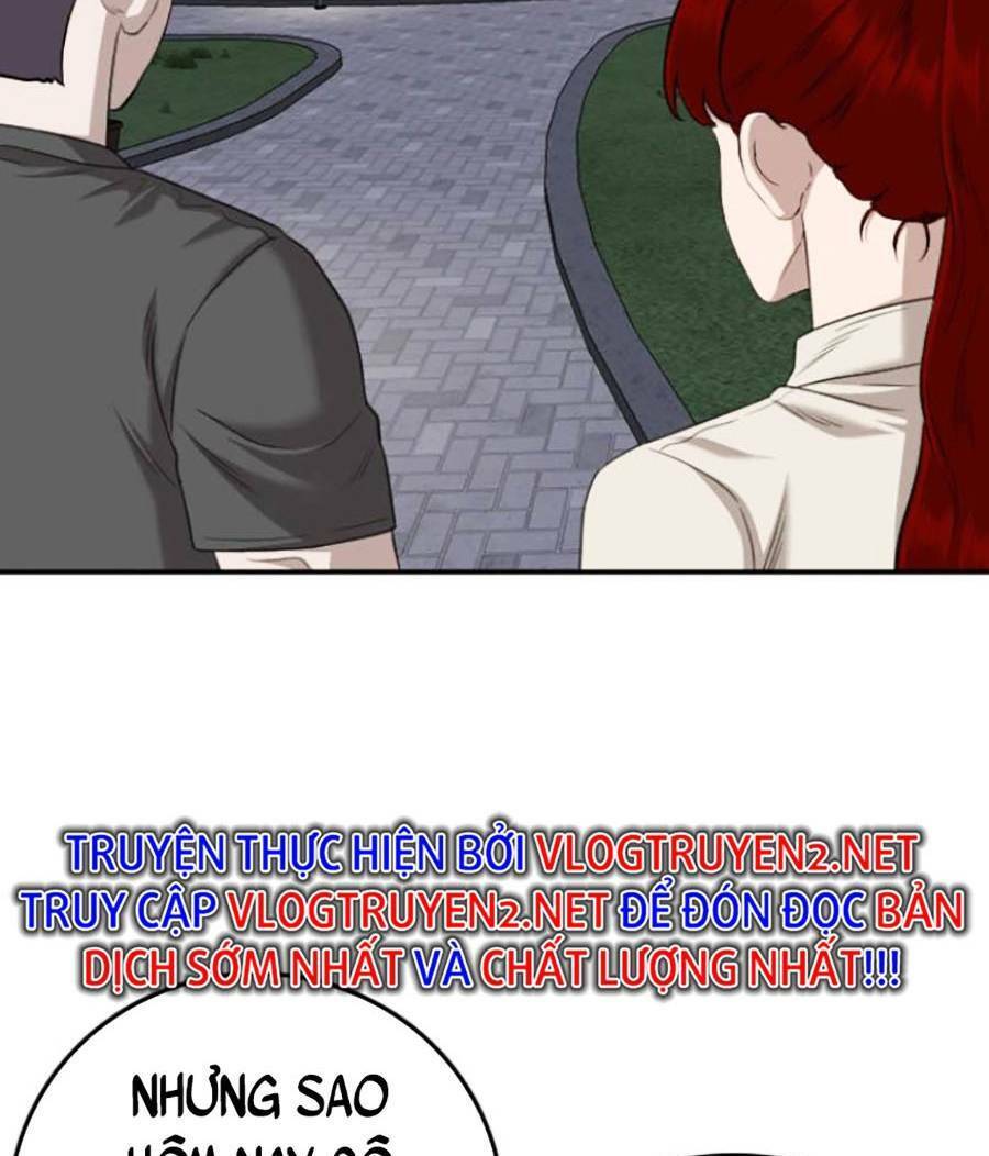 Người Xấu Chap 131 - Next Chap 132