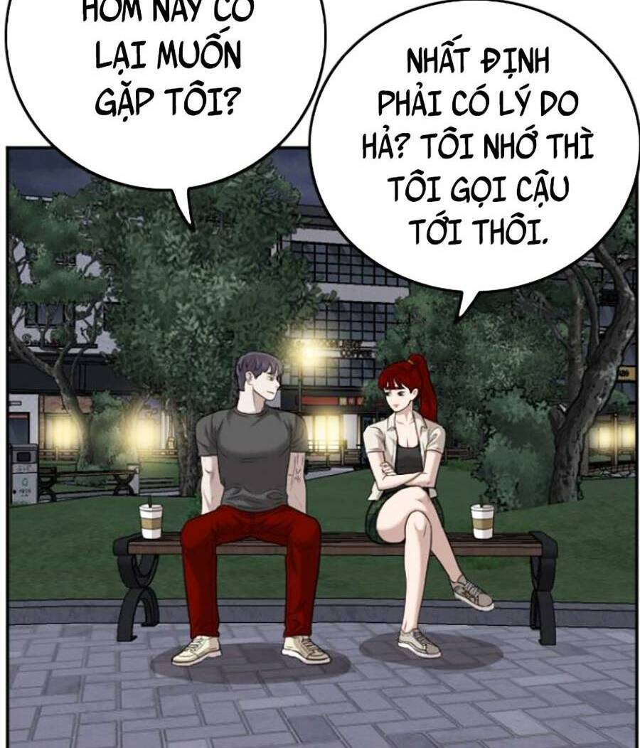 Người Xấu Chap 131 - Next Chap 132