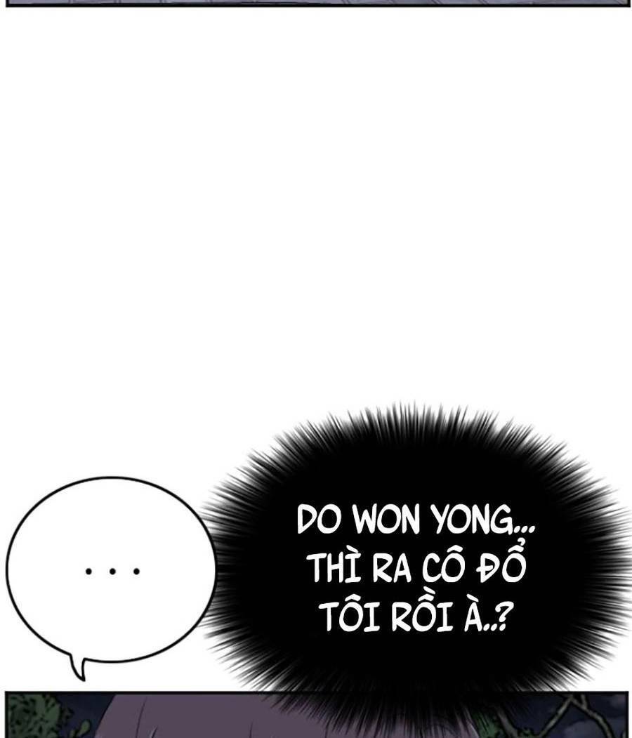 Người Xấu Chap 131 - Next Chap 132