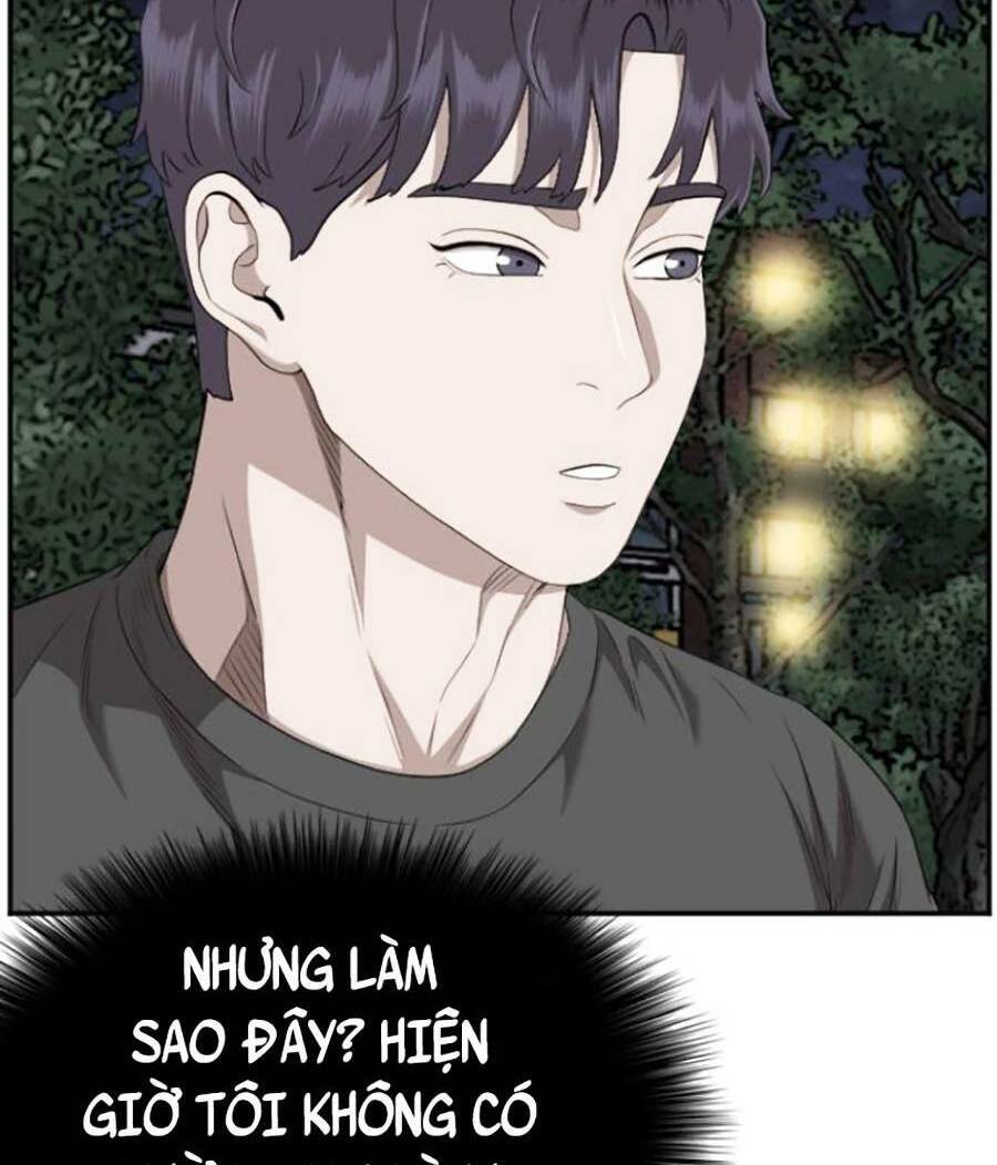Người Xấu Chap 131 - Next Chap 132