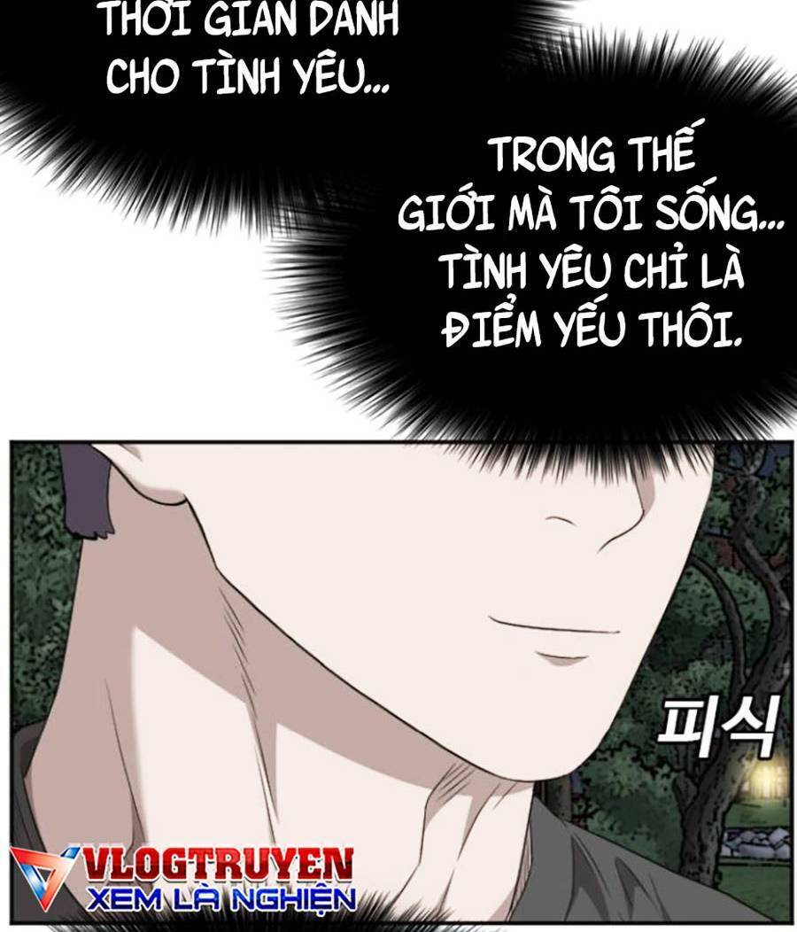 Người Xấu Chap 131 - Next Chap 132