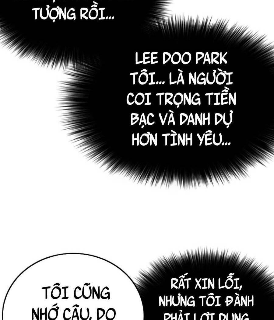 Người Xấu Chap 131 - Next Chap 132