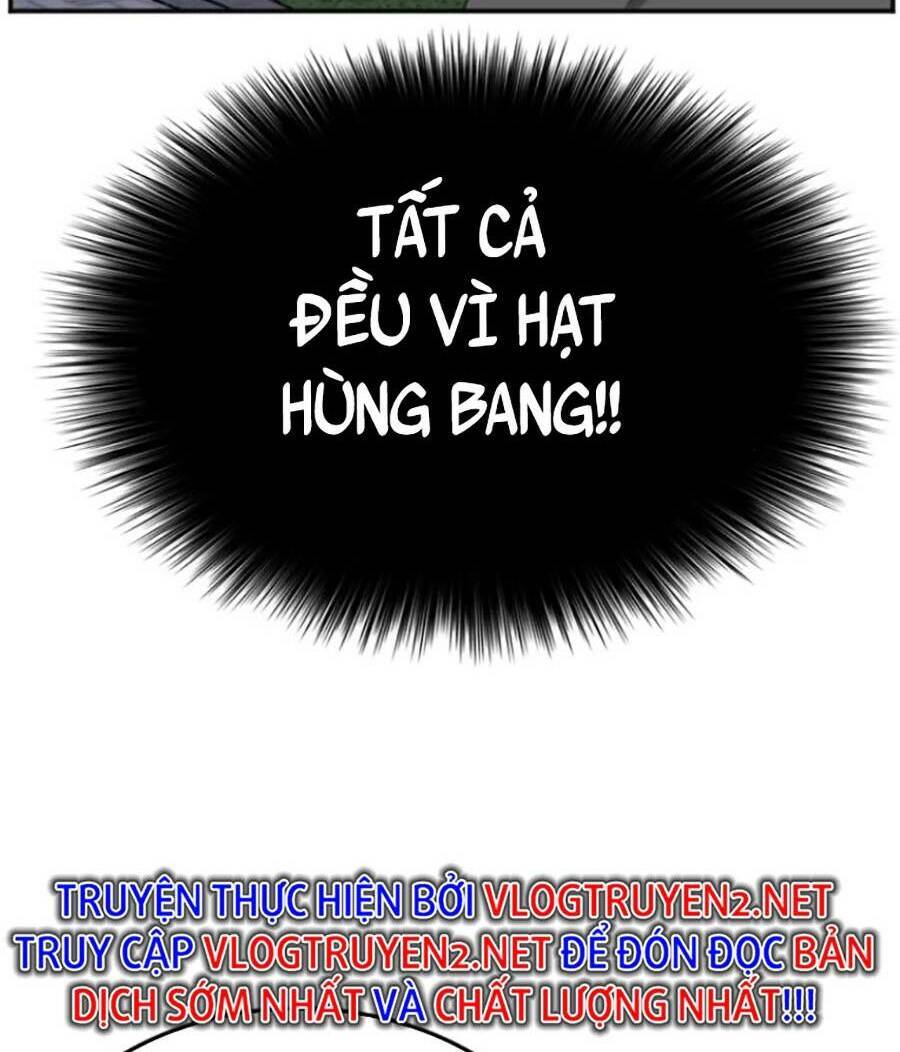 Người Xấu Chap 131 - Next Chap 132