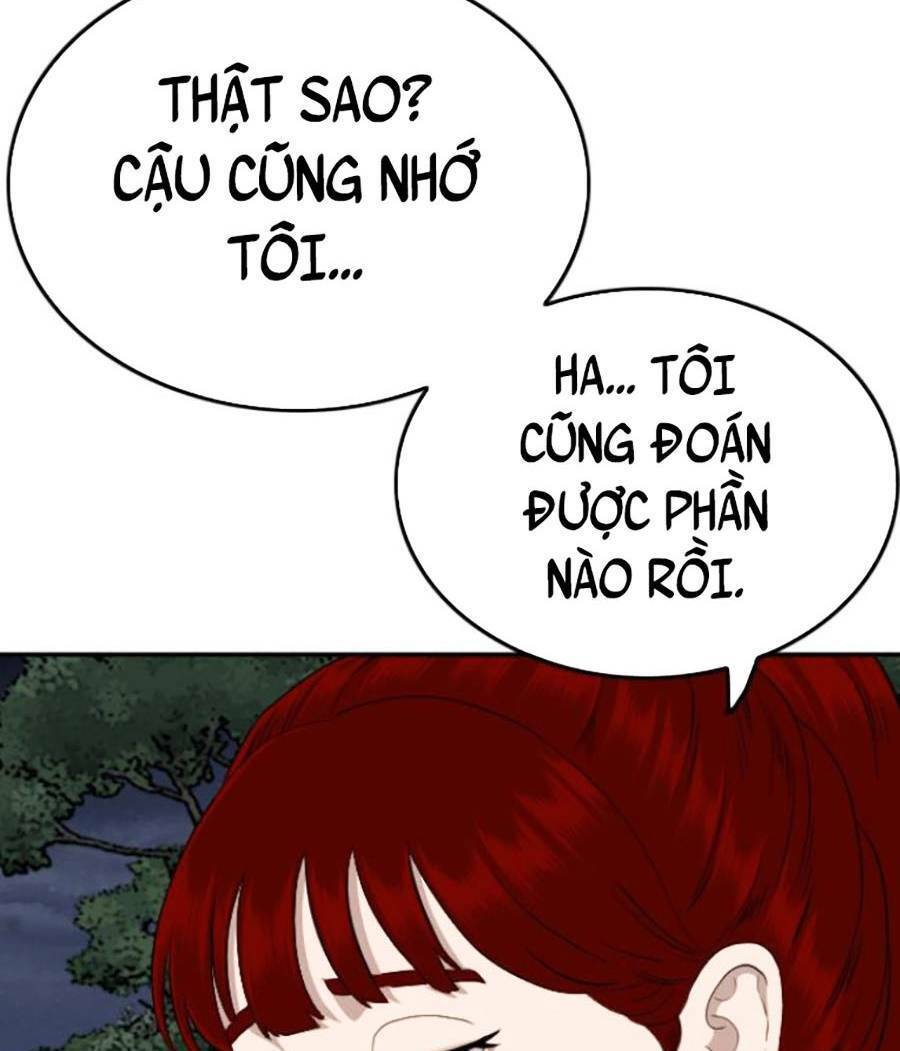 Người Xấu Chap 131 - Next Chap 132