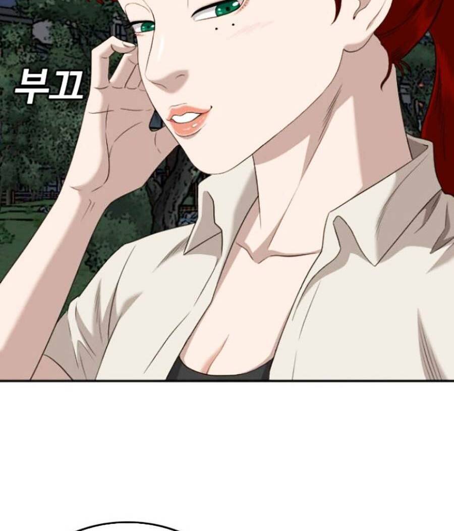 Người Xấu Chap 131 - Next Chap 132