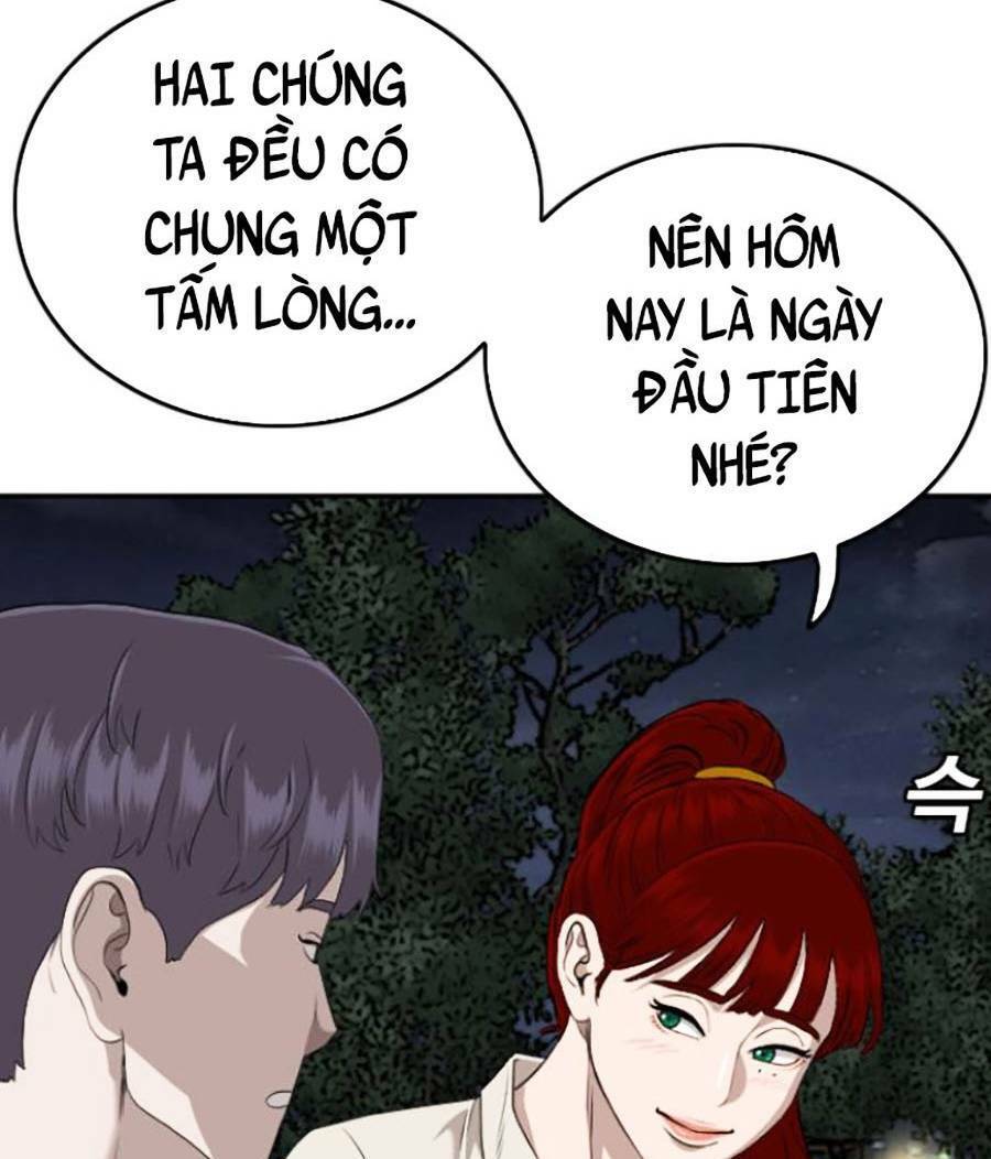 Người Xấu Chap 131 - Next Chap 132
