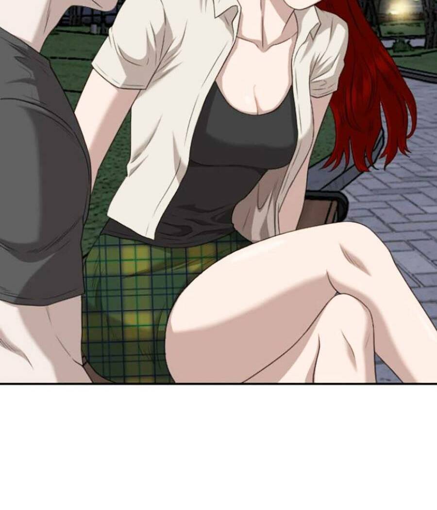 Người Xấu Chap 131 - Next Chap 132