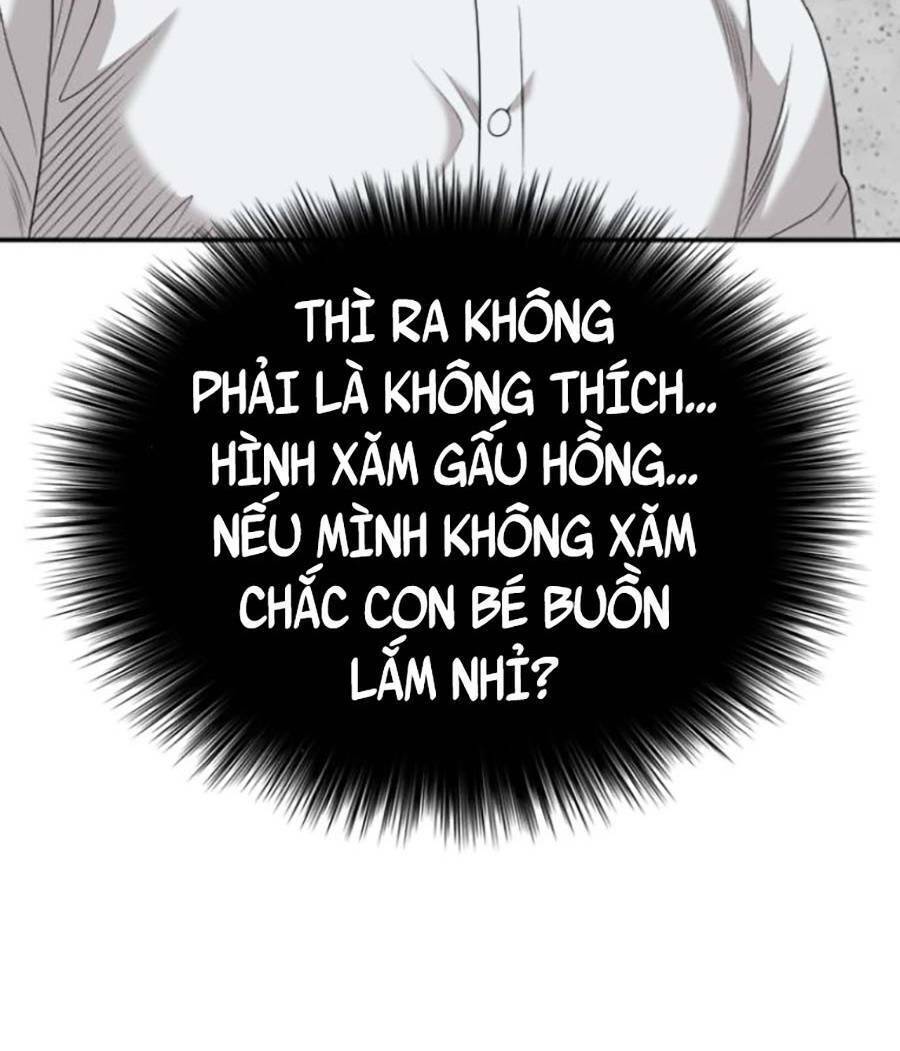 Người Xấu Chap 131 - Next Chap 132