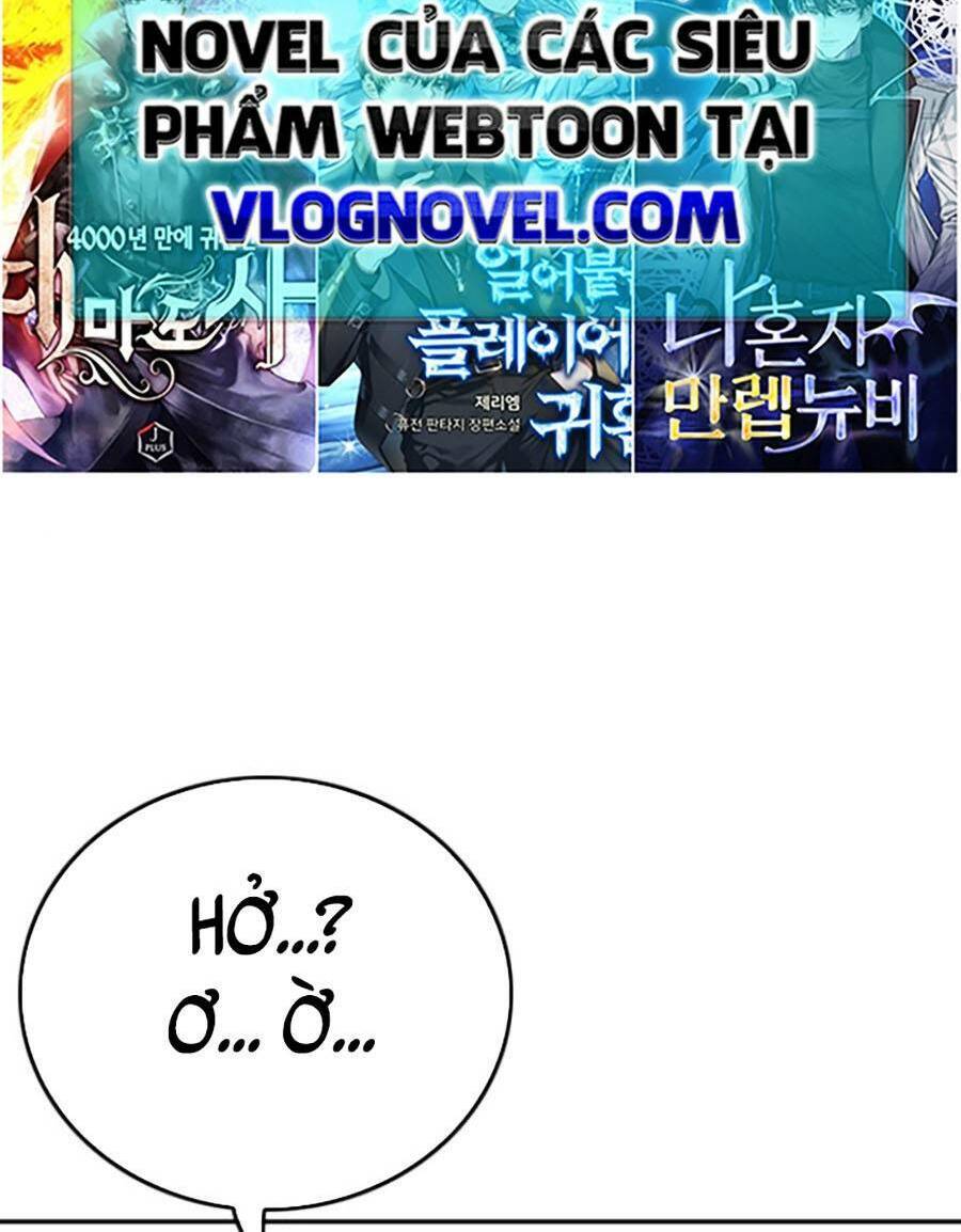 Người Xấu Chap 131 - Next Chap 132