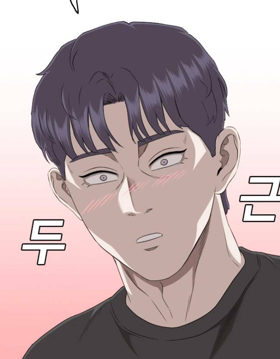 Người Xấu Chap 131 - Next Chap 132