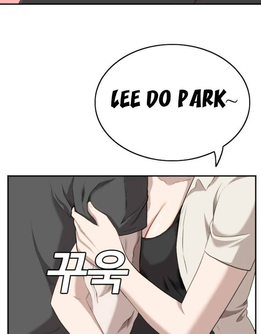 Người Xấu Chap 131 - Next Chap 132