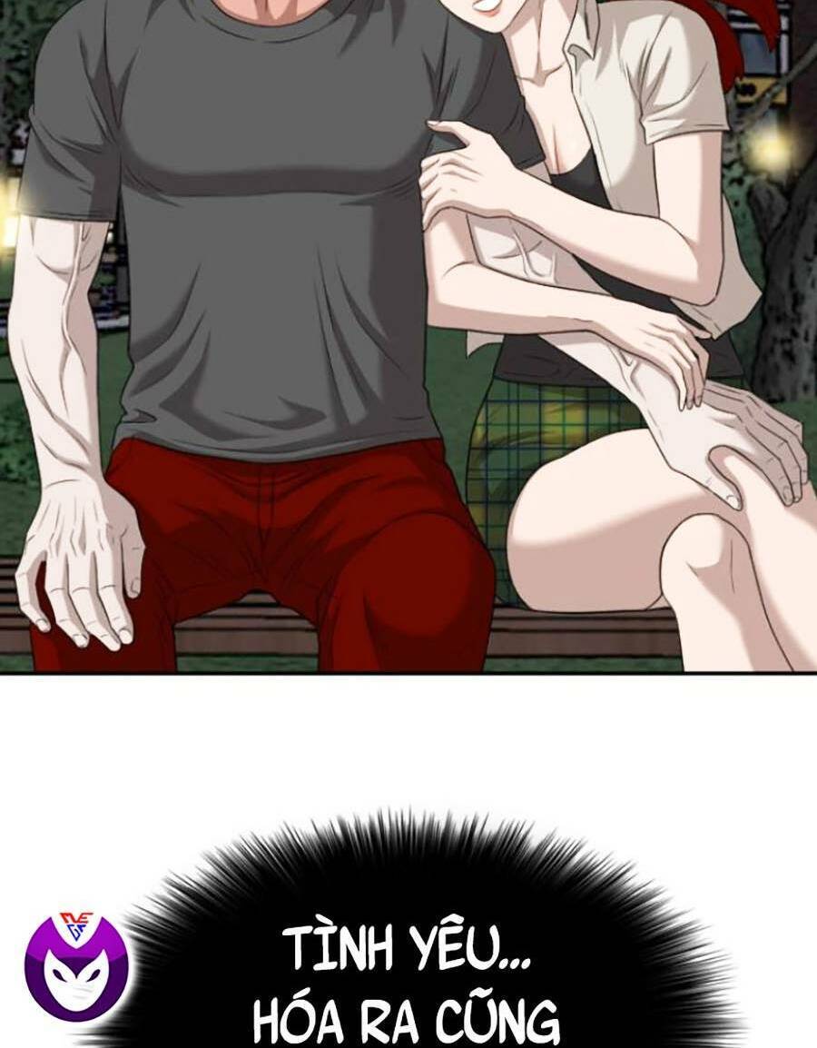 Người Xấu Chap 131 - Next Chap 132