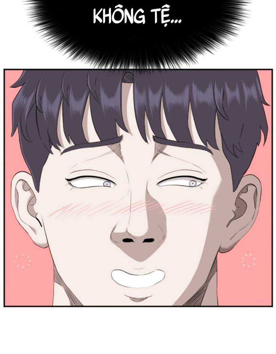 Người Xấu Chap 131 - Next Chap 132