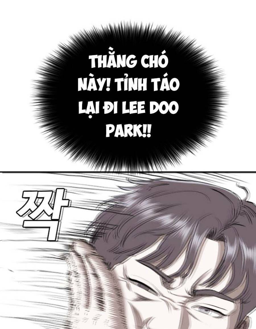 Người Xấu Chap 131 - Next Chap 132