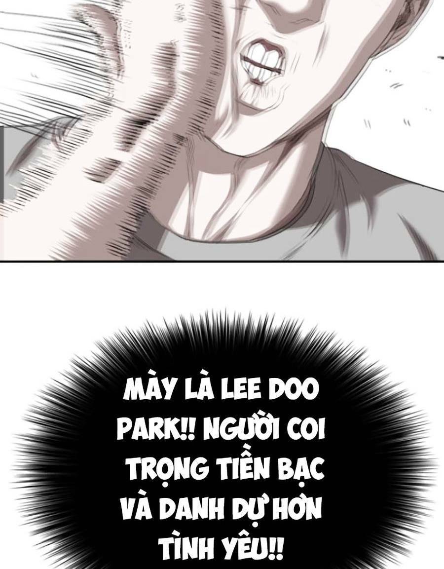 Người Xấu Chap 131 - Next Chap 132
