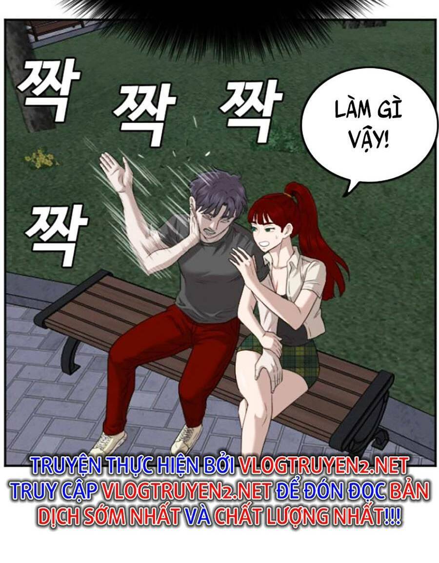 Người Xấu Chap 131 - Next Chap 132