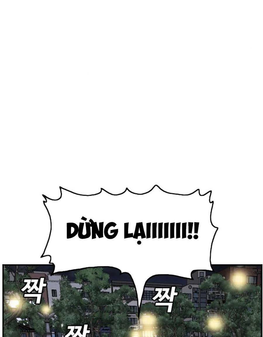 Người Xấu Chap 131 - Next Chap 132
