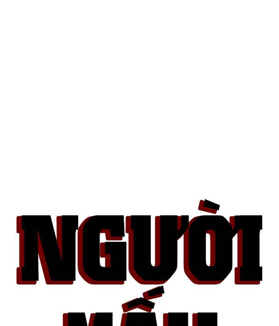 Người Xấu Chap 131 - Next Chap 132