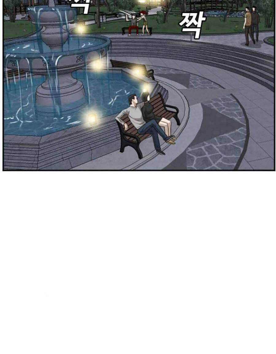 Người Xấu Chap 131 - Next Chap 132
