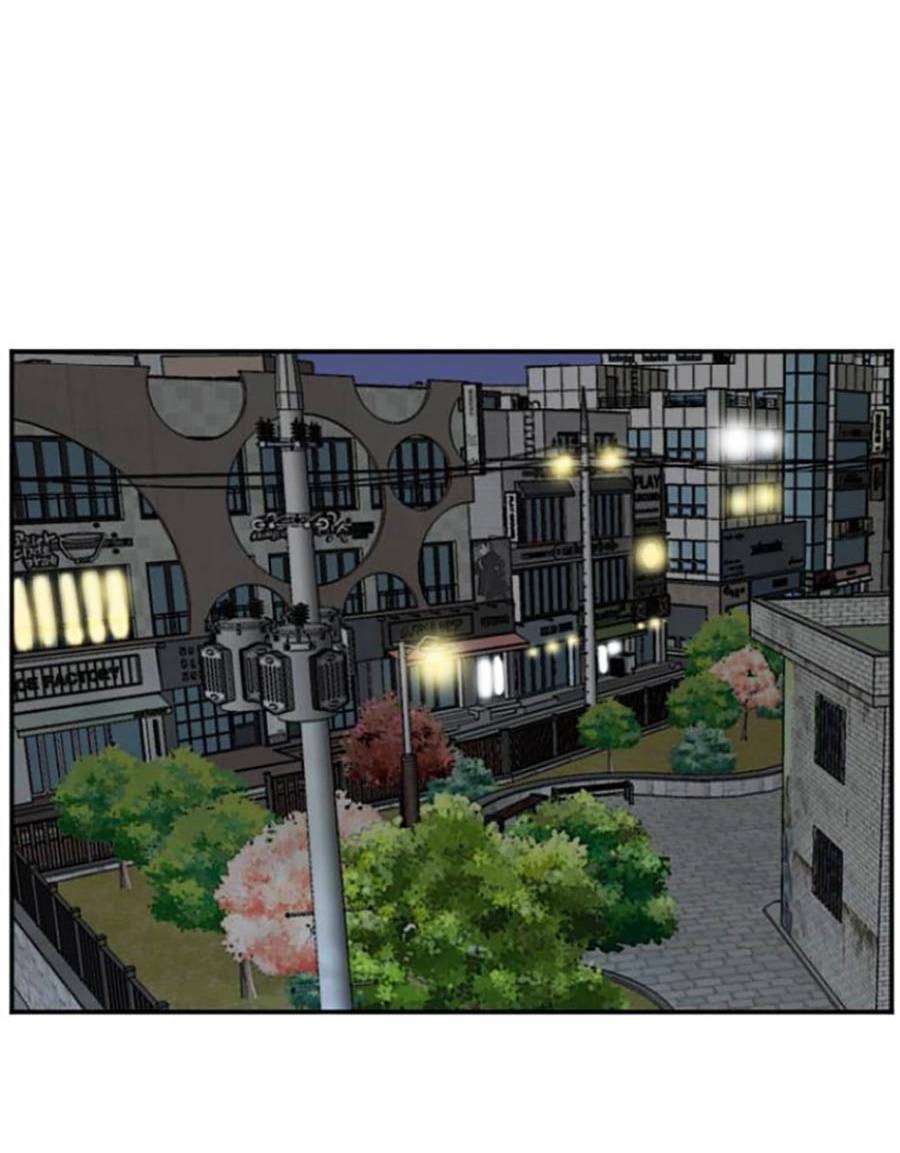 Người Xấu Chap 131 - Next Chap 132