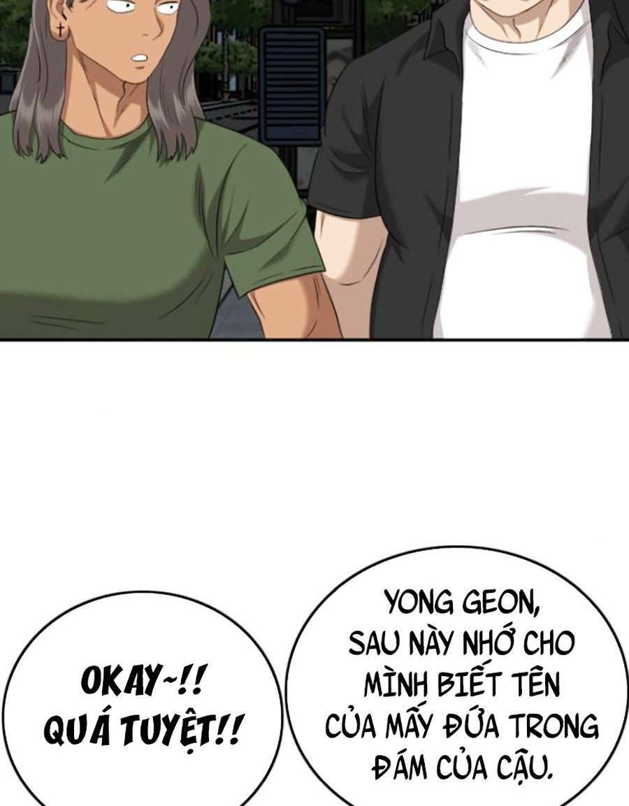 Người Xấu Chap 131 - Next Chap 132