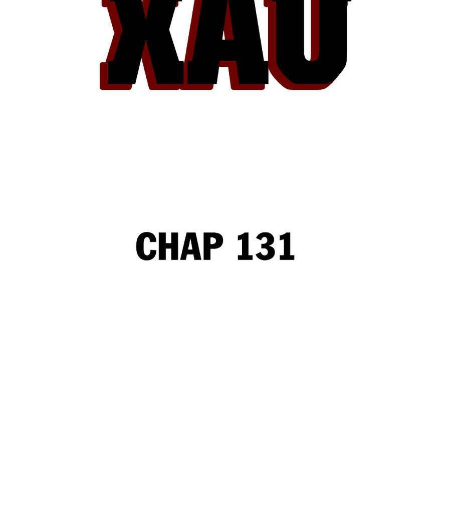 Người Xấu Chap 131 - Next Chap 132