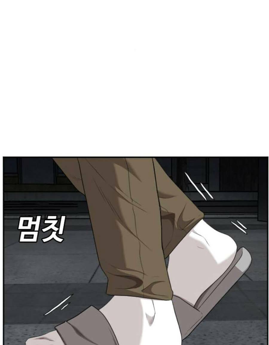Người Xấu Chap 131 - Next Chap 132