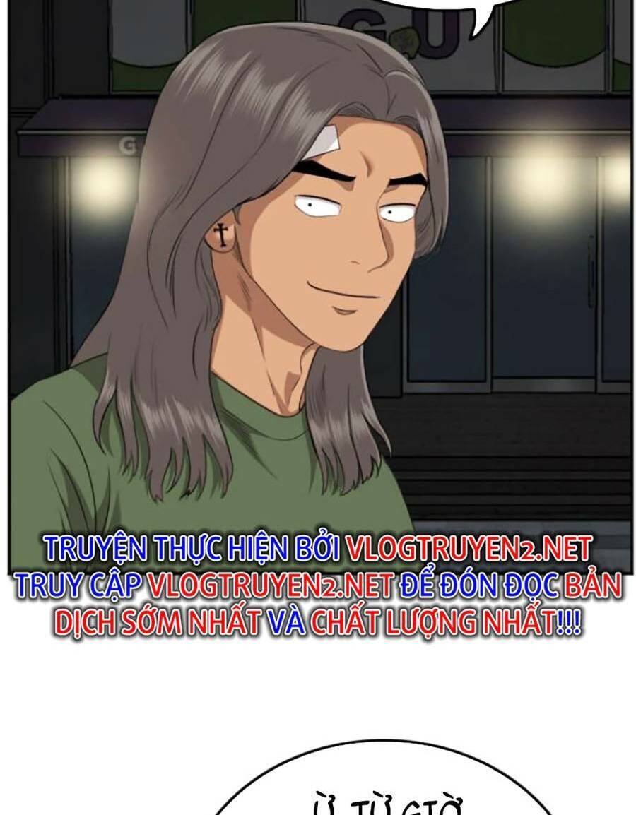 Người Xấu Chap 131 - Next Chap 132