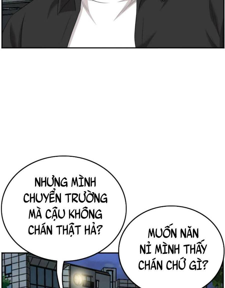 Người Xấu Chap 131 - Next Chap 132