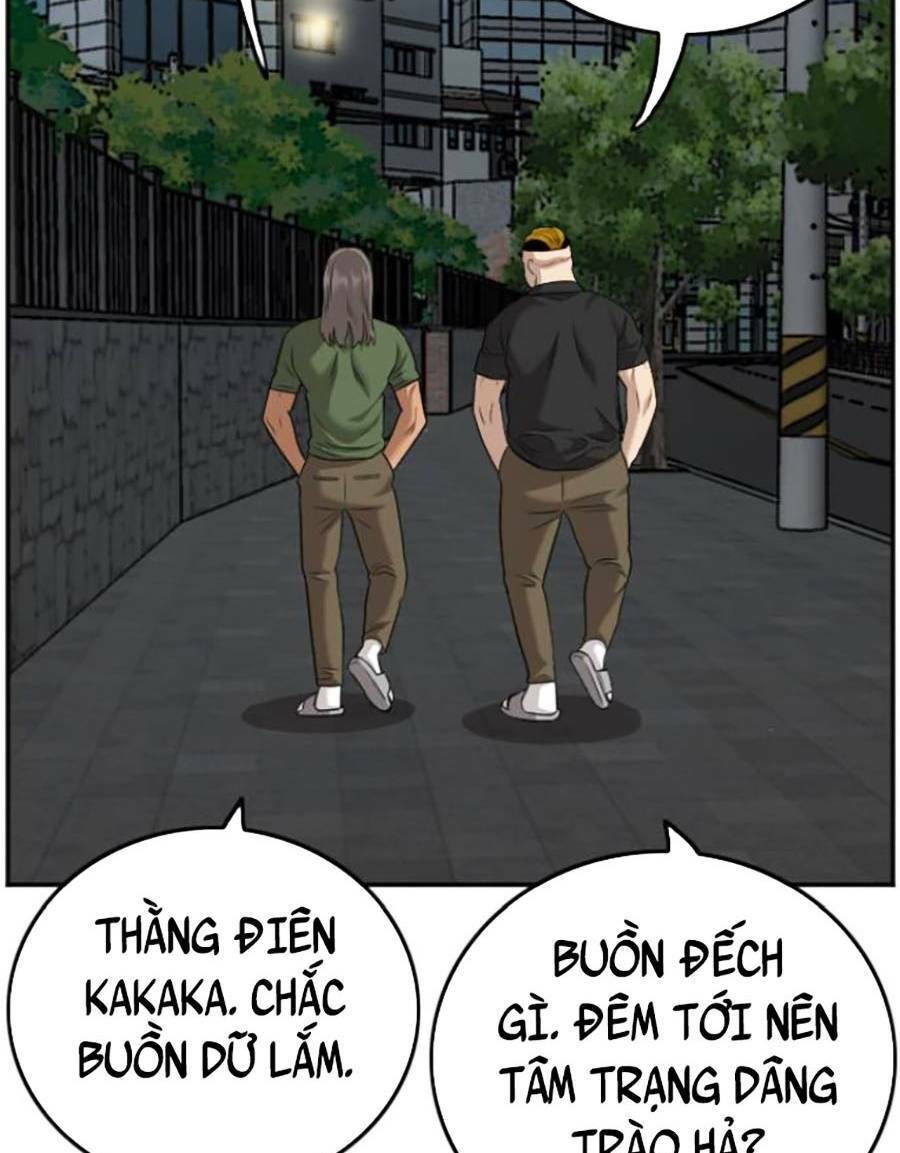 Người Xấu Chap 131 - Next Chap 132