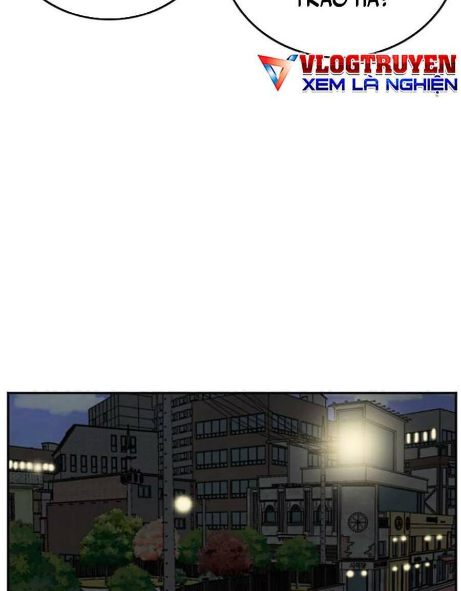 Người Xấu Chap 131 - Next Chap 132