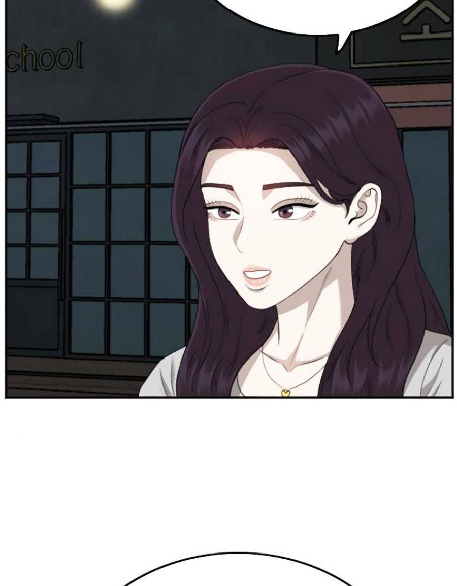 Người Xấu Chap 131 - Next Chap 132