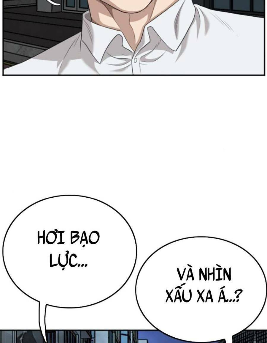 Người Xấu Chap 131 - Next Chap 132
