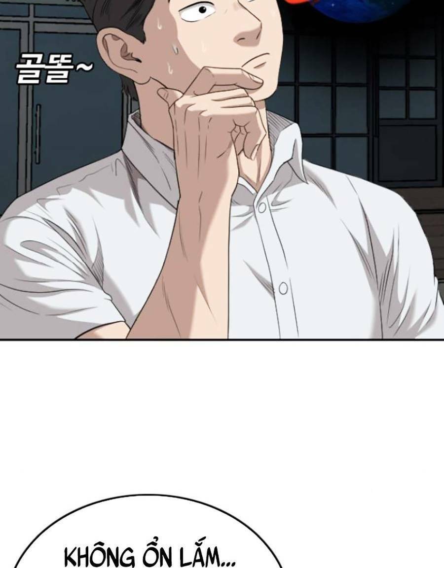 Người Xấu Chap 131 - Next Chap 132