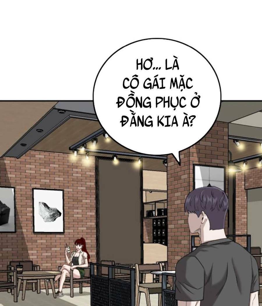 Người Xấu Chap 131 - Next Chap 132