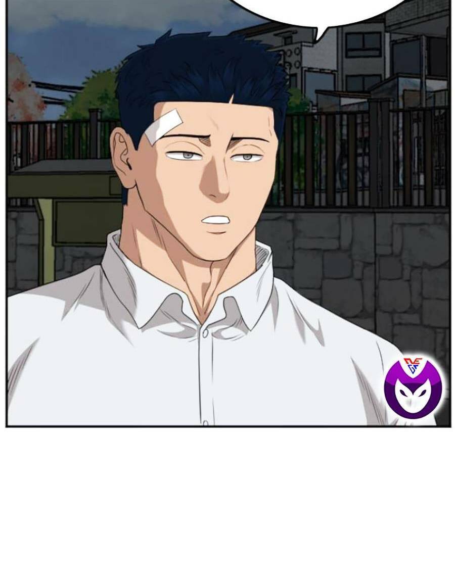 Người Xấu Chap 131 - Next Chap 132