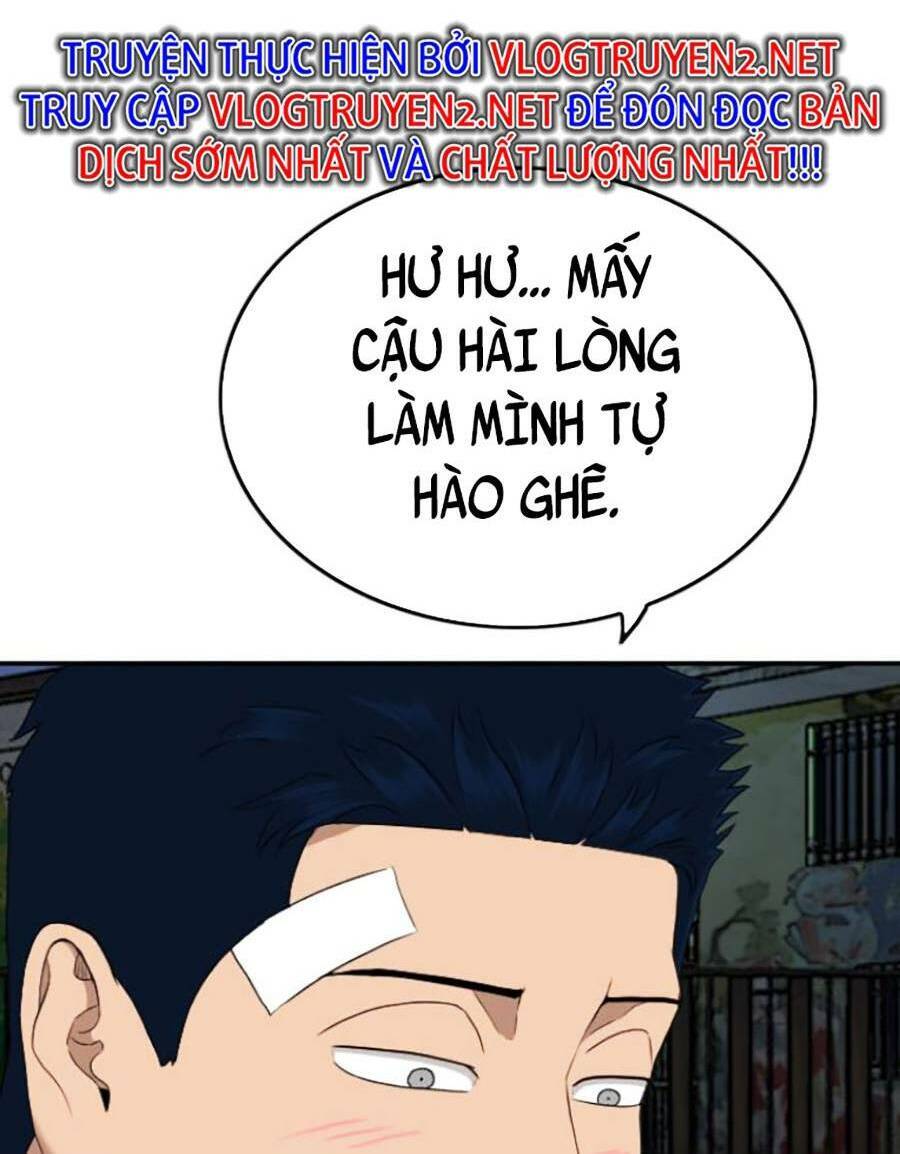 Người Xấu Chap 131 - Next Chap 132