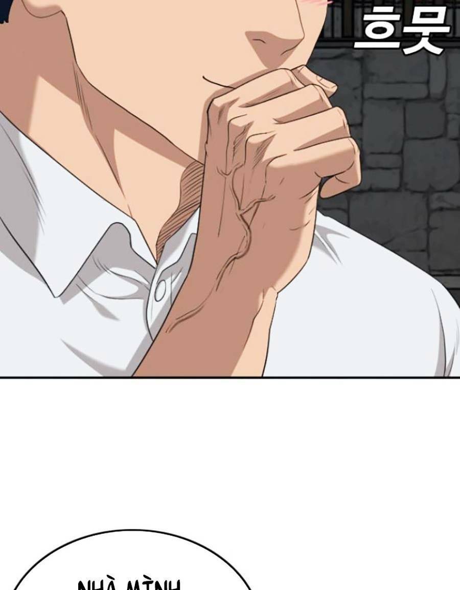 Người Xấu Chap 131 - Next Chap 132