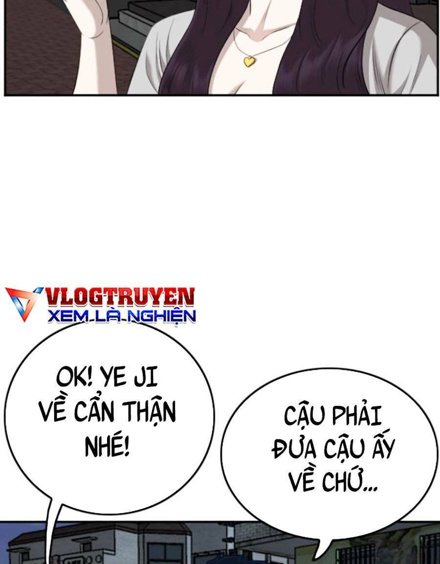 Người Xấu Chap 131 - Next Chap 132